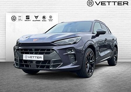 Cupra Terramar VZ 1.5 e-Hybrid KLIMA MATRIX