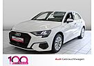 Audi A3 Sportback 40 TFSI e LED+PDC+sound+App-connect