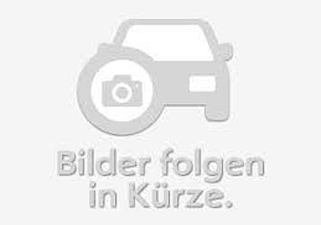 Renault Clio gebraucht kaufen Renault Clio ENERGY TCe 90 Grandtour Navi SHZ