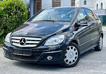 Mercedes-Benz B 180 B180 CDI
