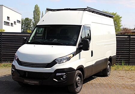 IVECO Daily 3.0HPI Automatik HKa 35 S 3520 3-SITZ AHK
