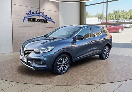 Renault Kadjar 1.7 BLUE dCi Bose Edition 4WD AHK/LED/N