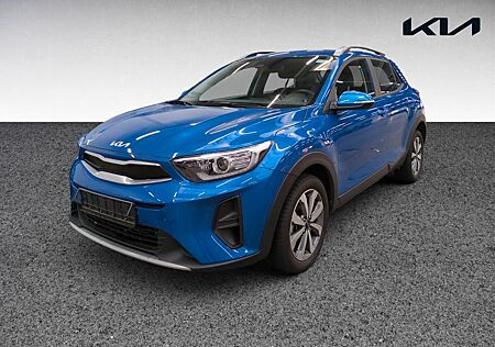 Kia Stonic Vision 1,0 T 100 STD