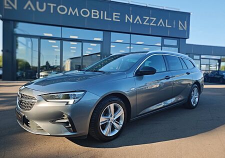 Opel Insignia *LED*APPLE CAR*FACELIFT*AHK*