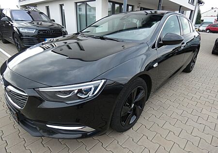 Opel Insignia B Grand Sport Innovation Navi Automatik