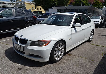 BMW 328