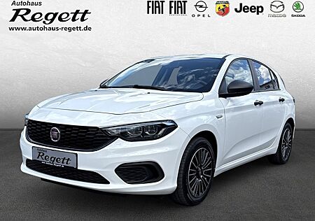 Fiat Tipo Pop 1.4 16V EU6d-T*Temp*Tel.-Vorb*PDC*Berga