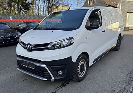 Toyota Pro Ace Proace (Verso) L2 Kasten Meister