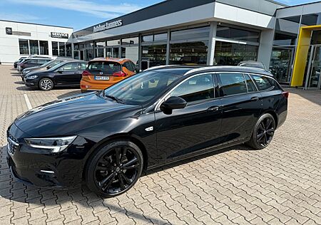 Opel Insignia B Sports Tourer Elegance *Navi*Kamera*