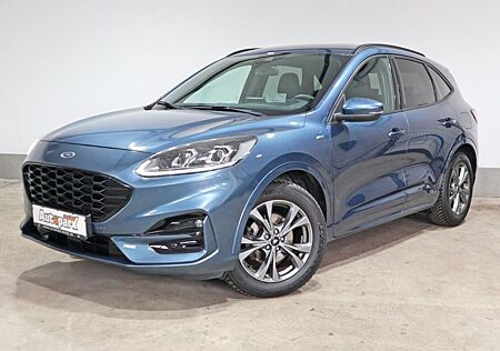 Ford Kuga ST-Line X~NAVI~LED~Technologie-Paket
