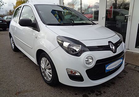 Renault Twingo Expression*Klima/Tempomat/viele Neuteile