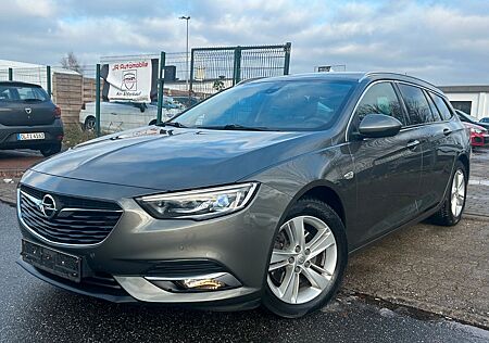 Opel Insignia B Sports Tourer Innovation
