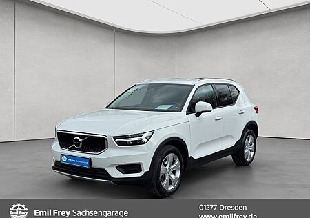 Volvo XC 40 XC40 T3 Momentum Pro