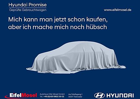 Hyundai Kona 65,4 kWh Prime Elektro 2WD