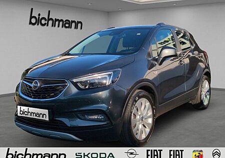 Opel Mokka X Innovation BiLED AHK RFk PDCvh el.GSD