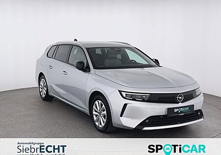 Opel Astra Elegance 1.5D*NAVI*IntelliLUX*RFK*uvm