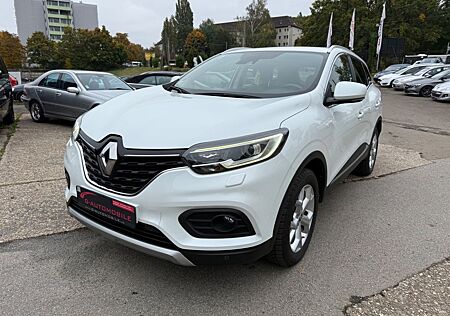 Renault Kadjar Limited