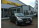 Mercedes-Benz C 220 d T-Modell "Night Edition"-LED-NAV-ACC-AMG