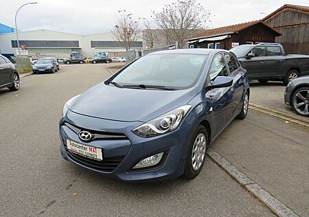 Hyundai i30 1.4 Classic