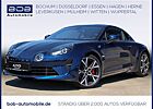 Renault Alpine A110 A110 Legende - Focal Premium, Sport-