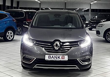 Renault Espace V Intens TÜV&AU neu&Garantie