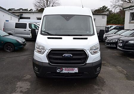 Ford Transit Kasten 350 L3 Trend