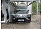 Ford Explorer ExplorerPlatinumPlug-inHybrid4x4Anhängerkupplung