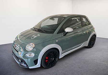 Abarth 695 70° Anniversario /BEATS/XEN/NAV/LIMITIERT