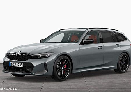 BMW M340d xDrive Touring M Sport Driv.Assist.Prof