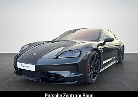 Porsche Taycan GTS Sport Turismo HA-Lenkung InnoDrive