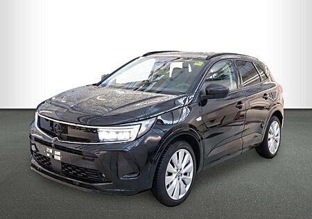 Opel Grandland GS Line Plug-in-Hybrid +Keyless+LED+Ka