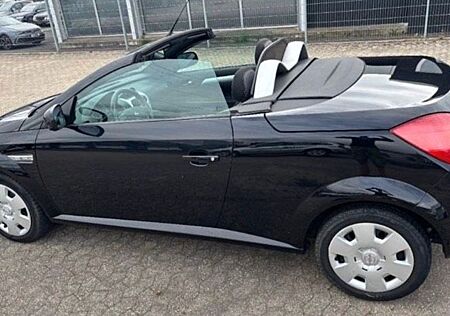 Opel Tigra *AUTOMATIK, SHZ, PDC, Allwetterreifen*