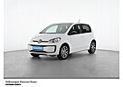 VW Up Volkswagen e-! Style Bluetooth Sitzhzg Climatronic DAB