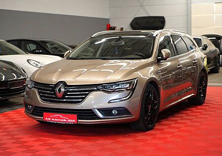 Renault Talisman 1.6 dCi Aut. Grandtour *LED*Pano*