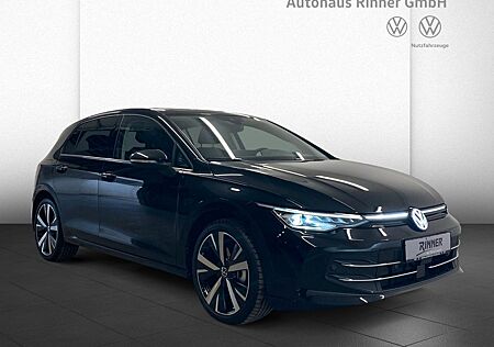 VW Golf Volkswagen VIII 1.5 eTSI 110 kW Style DSG/AHK/NAVI/ACC