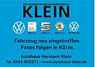 VW Polo Volkswagen IQ.DRIVE 1.0 Rückfahrkamera, NAVI, GRA