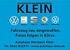 VW T-Cross Volkswagen Life 1.0 TSI AHK, SHZ, Klima