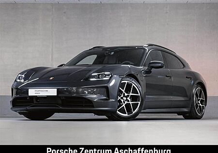 Porsche Taycan Sport Turismo Performancebatterie+ BOSE