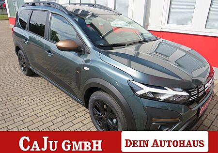 Dacia Jogger AHK.ab 7-Sitze 110PS EXTREME WinterP. AAC