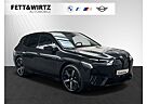 BMW iX xDrive40 Sportpaket|SkyLounge|DAProf.|PA+