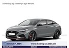 Hyundai i30 Fastback N Performance 2.0 T-GDi M/T (Navi)