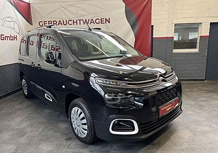 Citroën Berlingo Shine M