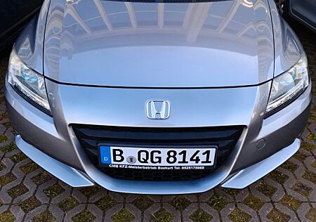 Honda CR-Z 1.5 Sport Sport