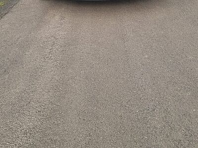 BMW 850i