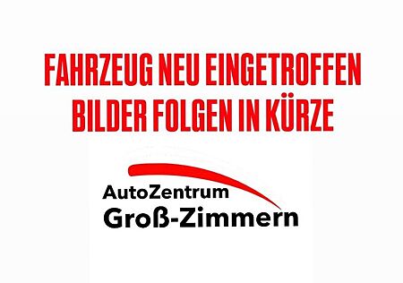 Peugeot 206 Cabriolet CC*LEDER*KLIMAA*SHZ*ALU*TÜV 03/27*