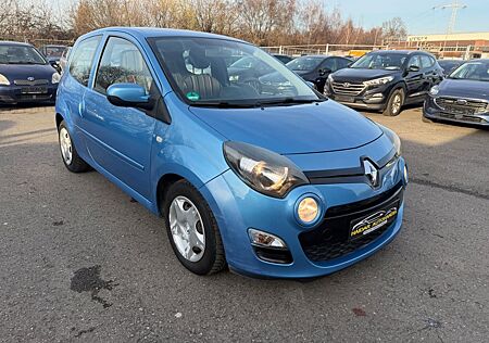 Renault Twingo iTwingo TÜV NEU *KLIMA