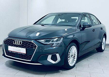 Audi A3 Limousine 30 TFSI advanced *ACC *NAVI * DIG-T