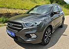 Ford Kuga ST-Line/1HD/SYNC/Navi/Keyless/Alcantara/AHK