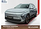 Hyundai Kona Elektro (SX2) TREND CarPlay Navi Sitzhz PDC