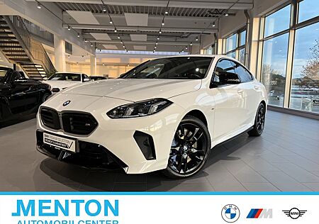 BMW M235i M235 xDrive LCProf./HUD/ad.LED/RFK/PDC